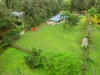 29 Storrs Road, Peachester, Qld 4519-Image