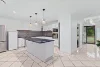 29 Storrs Road, Peachester, Qld 4519-Image