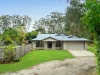 29 Storrs Road, Peachester, Qld 4519-Image