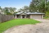 29 Storrs Road, Peachester, Qld 4519-Image