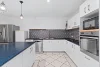 29 Storrs Road, Peachester, Qld 4519-Image