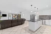 29 Storrs Road, Peachester, Qld 4519-Image