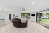 29 Storrs Road, Peachester, Qld 4519-Image