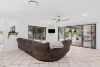 29 Storrs Road, Peachester, Qld 4519-Image