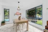 29 Storrs Road, Peachester, Qld 4519-Image