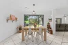 29 Storrs Road, Peachester, Qld 4519-Image