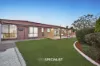 29 Strafford Avenue, Cranbourne, Vic 3977