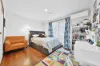 29 Strafford Avenue, Cranbourne, Vic 3977-Image