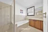 29 Strafford Avenue, Cranbourne, Vic 3977-Image