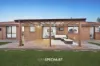 29 Strafford Avenue, Cranbourne, Vic 3977-Image