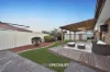 29 Strafford Avenue, Cranbourne, Vic 3977-Image