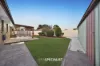 29 Strafford Avenue, Cranbourne, Vic 3977-Image