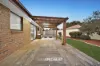 29 Strafford Avenue, Cranbourne, Vic 3977-Image