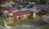 29 Strafford Avenue, Cranbourne, Vic 3977-Image
