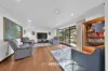29 Strafford Avenue, Cranbourne, Vic 3977-Image