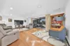 29 Strafford Avenue, Cranbourne, Vic 3977-Image