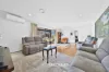 29 Strafford Avenue, Cranbourne, Vic 3977-Image