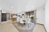 29 Strafford Avenue, Cranbourne, Vic 3977-Image