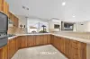 29 Strafford Avenue, Cranbourne, Vic 3977-Image