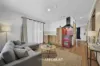 29 Strafford Avenue, Cranbourne, Vic 3977-Image