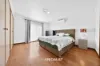 29 Strafford Avenue, Cranbourne, Vic 3977-Image