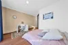 29 Strafford Avenue, Cranbourne, Vic 3977-Image