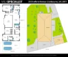 29 Strafford Avenue, Cranbourne, Vic 3977-Floorplan