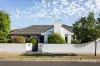 29 Stratford Avenue, Bentleigh East, Vic 3165