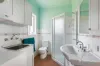29 Stratford Avenue, Bentleigh East, Vic 3165-Image