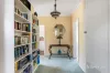 29 Stratford Avenue, Bentleigh East, Vic 3165-Image