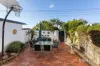 29 Stratford Avenue, Bentleigh East, Vic 3165-Image