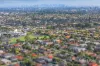 29 Stratford Avenue, Bentleigh East, Vic 3165-Image