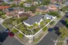 29 Stratford Avenue, Bentleigh East, Vic 3165-Image