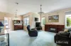 29 Stratford Avenue, Bentleigh East, Vic 3165-Image