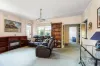 29 Stratford Avenue, Bentleigh East, Vic 3165-Image