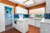 29 Stratford Avenue, Bentleigh East, Vic 3165-Image