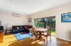 29 Stratford Avenue, Bentleigh East, Vic 3165-Image