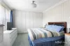 29 Stratford Avenue, Bentleigh East, Vic 3165-Image