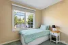29 Stratford Avenue, Bentleigh East, Vic 3165-Image