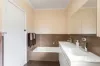 29 Stratford Avenue, Bentleigh East, Vic 3165-Image