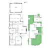 29 Stratford Avenue, Bentleigh East, Vic 3165-Floorplan