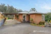 29 Strickland Avenue, South Hobart, Tas 7004