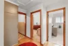 29 Strickland Avenue, South Hobart, Tas 7004-Image