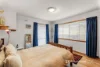29 Strickland Avenue, South Hobart, Tas 7004-Image