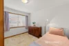 29 Strickland Avenue, South Hobart, Tas 7004-Image