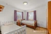 29 Strickland Avenue, South Hobart, Tas 7004-Image