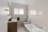 29 Strickland Avenue, South Hobart, Tas 7004-Image