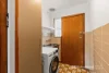 29 Strickland Avenue, South Hobart, Tas 7004-Image