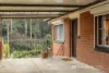 29 Strickland Avenue, South Hobart, Tas 7004-Image