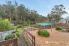 29 Strickland Avenue, South Hobart, Tas 7004-Image